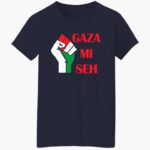 scam-likely-gaza-mi-seh-shirt-1_iwxdjw.jpg