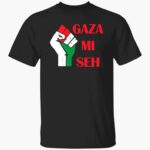 scam-likely-gaza-mi-seh-shirt-1_iwxdjw.jpg