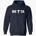 septa-shirt-1_fj3cpa.jpg