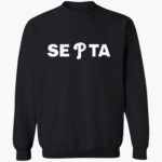 septa-shirt-1_fj3cpa.jpg