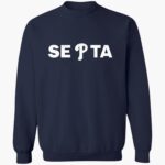 septa-shirt-1_fj3cpa.jpg