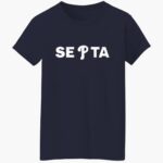 septa-shirt-1_fj3cpa.jpg