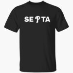 septa-shirt-1_fj3cpa.jpg
