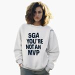 sga-youre-not-an-mp-shirt-1_ycfpud