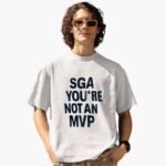 sga-youre-not-an-mp-shirt-1_ycfpud