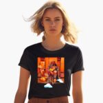 shai-gilgeous-alexander-championship-celebration-shirt-1_kmoisi