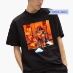 shai-gilgeous-alexander-championship-celebration-shirt-1_kmoisi