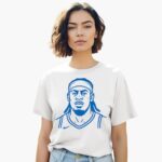 shai-gilgeous-alexander-okc-thunder-basketball-portrait-shirt-1_bvj2bg