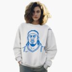 shai-gilgeous-alexander-okc-thunder-basketball-portrait-shirt-1_bvj2bg