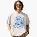 shai-gilgeous-alexander-okc-thunder-basketball-portrait-shirt-1_bvj2bg