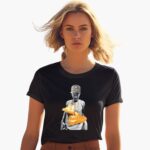 shai-gilgeous-alexander-okc-thunder-golden-shoes-mp-finals-2025-shirt-1_kdae8l