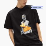 shai-gilgeous-alexander-okc-thunder-golden-shoes-mp-finals-2025-shirt-1_kdae8l