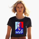 shai-gilgeous-alexander-okc-thunder-mp-hope-shirt-1_vwj7jl