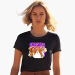 shakira-shaqira-meme-shirt-1_vx7pmc