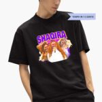shakira-shaqira-meme-shirt-1_vx7pmc