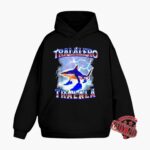 shark-tralalero-tralala-meme-shirt-1_ksigdy