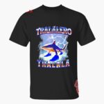 shark-tralalero-tralala-meme-shirt-1_ksigdy