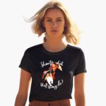 shawty-cat-what-that-thang-do-shirt-1_ycqbwz