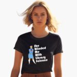 she-blinded-me-with-library-science-shirt-1_bikcsp