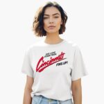 she-came-down-from-cincinnati-fins-up-shirt-1_pd5r5y