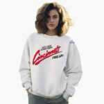 she-came-down-from-cincinnati-fins-up-shirt-1_pd5r5y