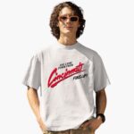 she-came-down-from-cincinnati-fins-up-shirt-1_pd5r5y