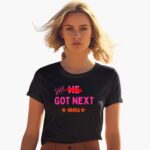 she-got-next-sophie-cunningham-wnba-womens-basketball-shirt-1_ajaxpa