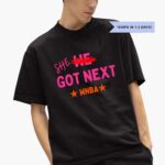she-got-next-sophie-cunningham-wnba-womens-basketball-shirt-1_ajaxpa