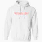 she-nothing-on-my-nothing-till-i-nothing-_cebilate-shirt-1_feacmg.jpg