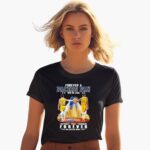 siakam-and-tyrese-haliburton-foreer-a-indiana-pacers-fan-win-or-lose-yesterday-today-tomorrow-foreer-no-matter-what-signature-shirt-1_ggbwvs