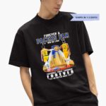 siakam-and-tyrese-haliburton-foreer-a-indiana-pacers-fan-win-or-lose-yesterday-today-tomorrow-foreer-no-matter-what-signature-shirt-1_ggbwvs