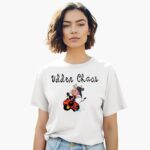 simply-udder-chaos-cow-shirt-1_czghb6