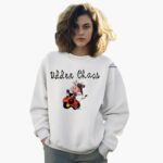 simply-udder-chaos-cow-shirt-1_czghb6