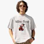 simply-udder-chaos-cow-shirt-1_czghb6