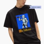sir-veillance-handdrawn-robot-shirt-1_sgw4r8