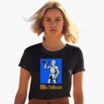 sir-veillance-handdrawn-shirt-1_fzh5hj