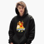 skeleton-pascal-siakam-43-indiana-pacers-basketball-shirt-1_luseu1