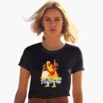 skeleton-pascal-siakam-43-indiana-pacers-basketball-shirt-1_luseu1