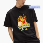skeleton-pascal-siakam-43-indiana-pacers-basketball-shirt-1_luseu1