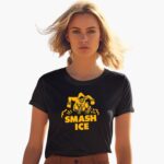 skeleton-smash-ice-shirt-1_mkrnfd