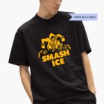 skeleton-smash-ice-shirt-1_mkrnfd