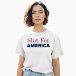 slut-for-america-4th-of-july-shirt-1_k8vhgr