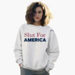slut-for-america-4th-of-july-shirt-1_k8vhgr