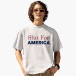 slut-for-america-4th-of-july-shirt-1_k8vhgr