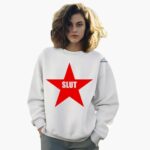 slut-red-star-shirt-1_fsgvm2