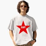 slut-red-star-shirt-1_fsgvm2