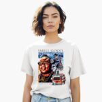 smell-good-pitch-good-framber-valdez-signature-shirt-1_nbfms9