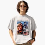 smell-good-pitch-good-framber-valdez-signature-shirt-1_nbfms9