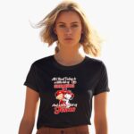 snoopy-and-charlie-brown-all-i-need-today-is-a-little-bit-of-georgia-bulldogs-all-a-whole-lot-of-jesus-shirt-1_m2hywm