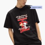 snoopy-and-charlie-brown-all-i-need-today-is-a-little-bit-of-georgia-bulldogs-all-a-whole-lot-of-jesus-shirt-1_m2hywm